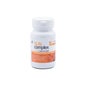 Complexo Solar Naturtierra Beta-caroteno 30 Softgels