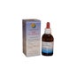 Msa Tilia Tomentosa 50Ml