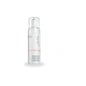 DETERGENTE PARA MOUSSE DE DEFESA 150ML