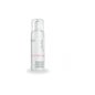 DETERGENTE PARA MOUSSE DE DEFESA 150ML
