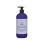 Soivre Cosmetic Violet Mascarilla 500ml