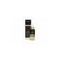 Postquam Luxury 24 K Essence sérum 30ml