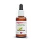 Sura Vitasan Óleo de Orégano 15 ml