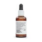 Sura Vitasan Óleo de Orégano 15 ml