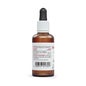 Sura Vitasan Óleo de Orégano 15 ml