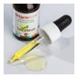 Sura Vitasan Óleo de Orégano 15 ml