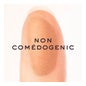 Nuxe Poudre éclat prodigieux 9,5 g