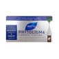 Phytolium 4 anti-queda de cabelo para homens 12amp
