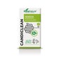 Soria Natural Candiclean 60comp