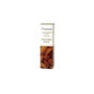 Óleo de Amêndoas Doces Estivais 100ml