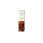Óleo de Amêndoas Doces Estivais 100ml