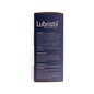 Lubristil solução oftálmica 30pcs