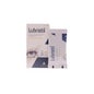 Lubristil solução oftálmica 30pcs