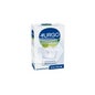 Fita microporosa de Urgo 5m X 2.5cm