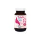 El Granero Colagtiv Belleza 120 Mg