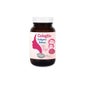 El Granero Colagtiv Belleza 120 Mg