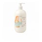 Maube Creme Hidratante Corporal Sigrid 810