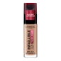 L'Oréal Infaillible Fresh Wear 32H Spf25 Vitamina C 225 Sable Beige 30ml