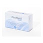GP Pharma Nutraceuticals ProRetil Max 135g 30 saquetas