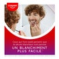 Colgate Max White Ultimate Soro Branqueador Noite 2,5ml