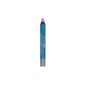 Cuidados com os olhos - Sombra  Delineador de olhos Jumbo Pencil Waterproof 766 Storm 3,25g