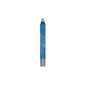 Cuidados com os olhos - Sombra  Delineador de olhos Jumbo Pencil Waterproof 766 Storm 3,25g