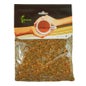 Botanicum Hawthorn 40g