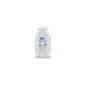 Botanicum Hawthorn 40g