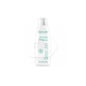 Genové Gel de banho Genocutan 750ml