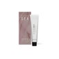 Gel de Estimulação Anal Sexual Lento 30ml