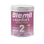 Blemil 2 Confort Evolution 800gr