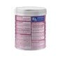 Blemil 2 Confort Evolution 800gr