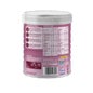 Blemil 2 Confort Evolution 800gr