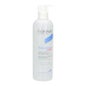 Noreva Xerodiane Creme de Duche em Creme Anti-Secura 500 ml