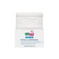 Sebamed ™ Clear Face Cleanser 100g