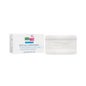 Sebamed ™ Clear Face Cleanser 100g
