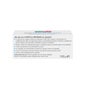 Sebamed ™ Clear Face Cleanser 100g