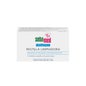 Sebamed ™ Clear Face Cleanser 100g