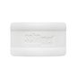 Sebamed ™ Clear Face Cleanser 100g