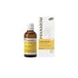 PranarÌ «m óleo vegetal de macadâmia 50ml