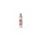 Betafar tónico água de rosas 225ml