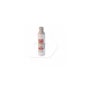 Betafar tónico água de rosas 225ml
