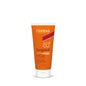 Bergasol Expert Creme Fluido Acabamento Invisível SPF50+ 50ml