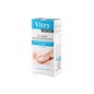 Base de Clareamento de Unhas Vitry