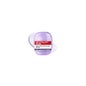 L'Oréal Revitalift Filler Aqua Fluido SPF30 40 ml