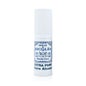 Ricqls Sem Álcool e sem Açúcar Spray Oral Spray de Bolso 15ml