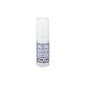 Ricqls Sem Álcool e sem Açúcar Spray Oral Spray de Bolso 15ml