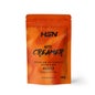 HSN Keto Creamer 500g