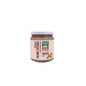 Gergelim Naturais Tahón Sésamo Torrado 300 G