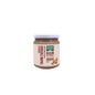 Gergelim Naturais Tahón Sésamo Torrado 300 G
